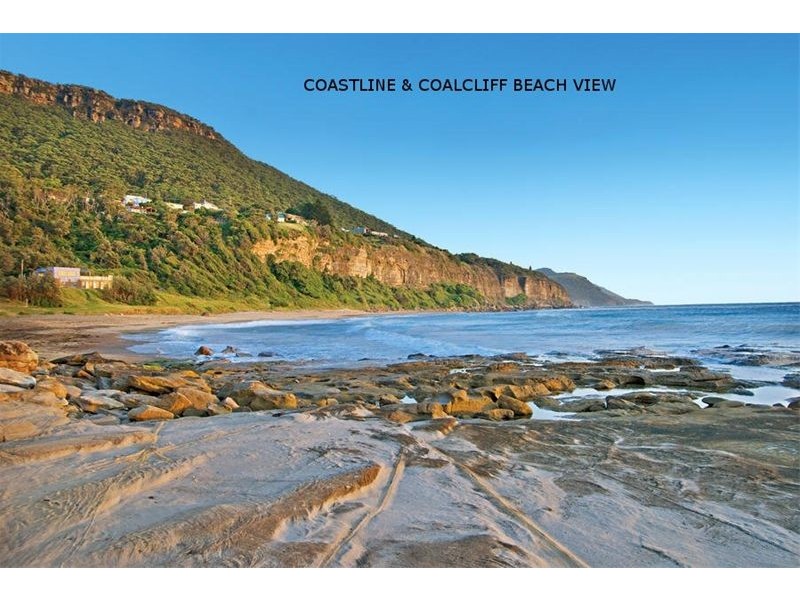 36 Paterson Road, Coalcliff NSW 2508