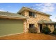 6/27 Cowper Street, Helensburgh NSW 2508