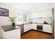 6/27 Cowper Street, Helensburgh NSW 2508