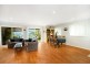 6/27 Cowper Street, Helensburgh NSW 2508