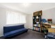 6/27 Cowper Street, Helensburgh NSW 2508