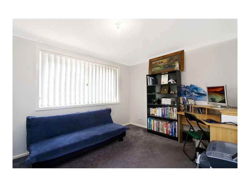 6/27 Cowper Street, Helensburgh NSW 2508