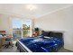 6/27 Cowper Street, Helensburgh NSW 2508