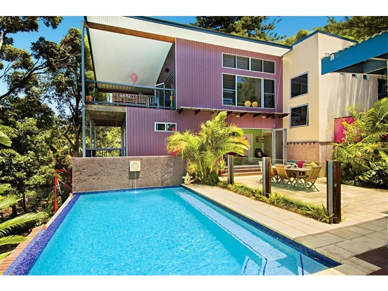 51 The Drive, Stanwell Park NSW 2508