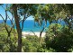 51 The Drive, Stanwell Park NSW 2508