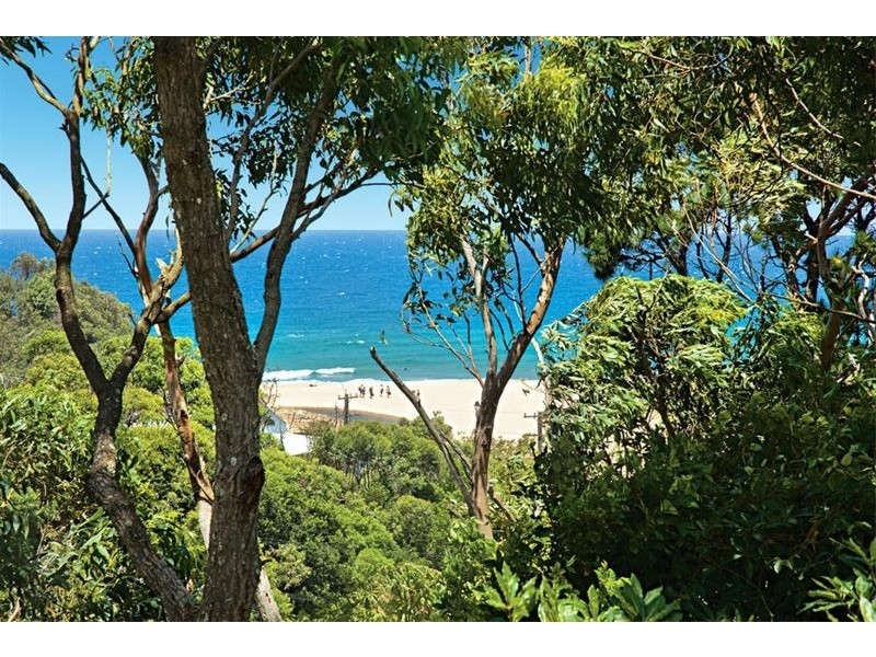 51 The Drive, Stanwell Park NSW 2508