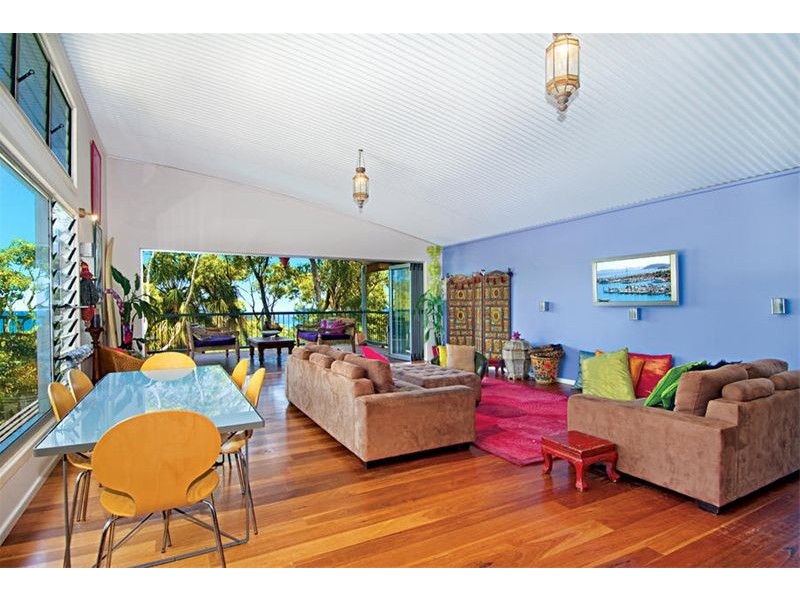 51 The Drive, Stanwell Park NSW 2508