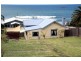 515 Lawrence Hargrave Drive, Wombarra NSW 2515
