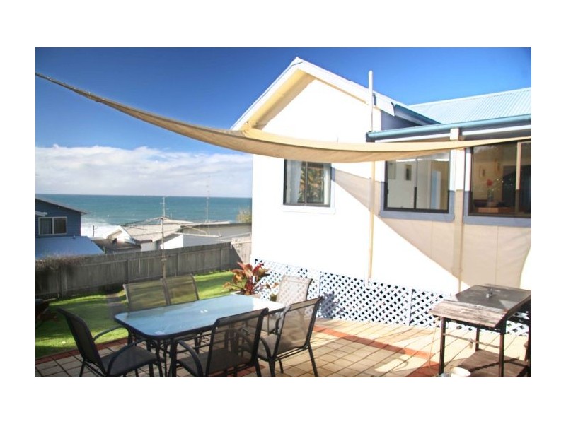 515 Lawrence Hargrave Drive, Wombarra NSW 2515