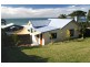515 Lawrence Hargrave Drive, Wombarra NSW 2515