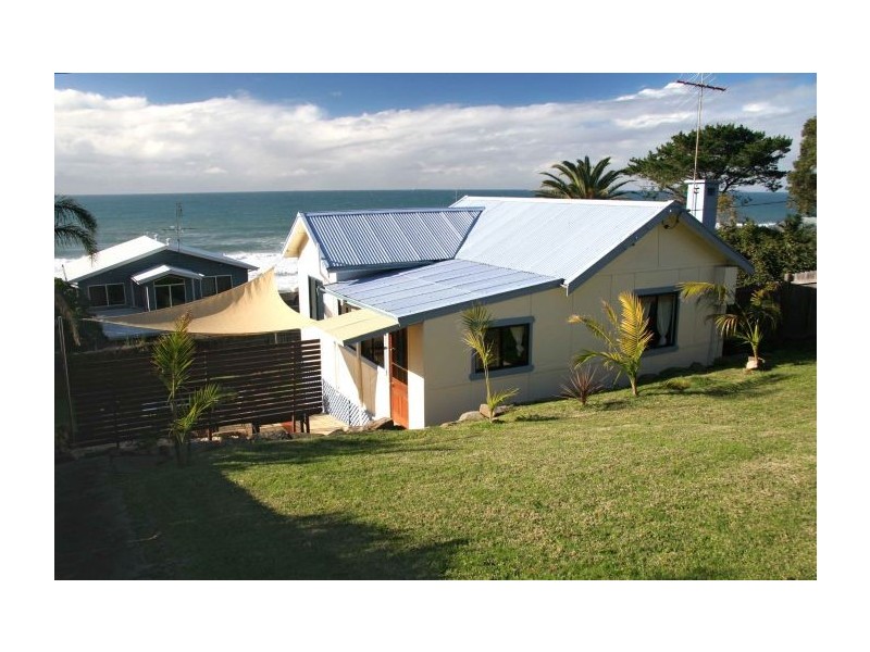 515 Lawrence Hargrave Drive, Wombarra NSW 2515