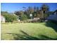 515 Lawrence Hargrave Drive, Wombarra NSW 2515