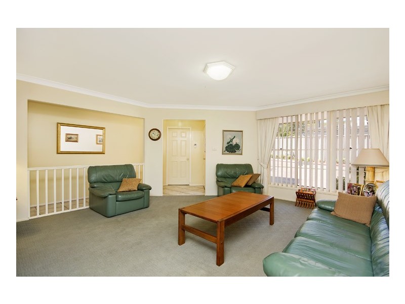 11a Veno Street, Heathcote NSW 2233