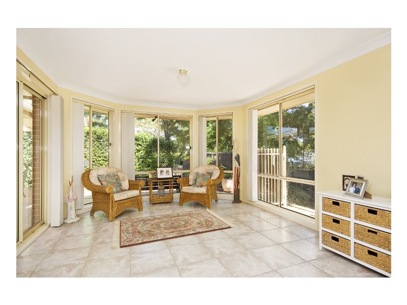 11a Veno Street, Heathcote NSW 2233