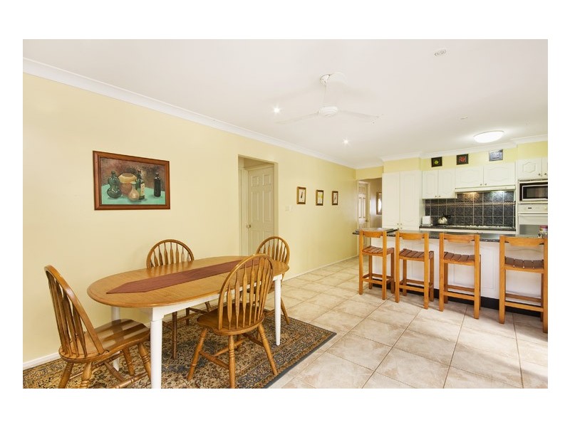 11a Veno Street, Heathcote NSW 2233