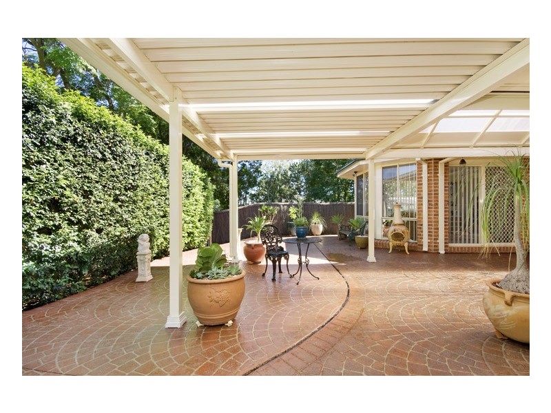 11a Veno Street, Heathcote NSW 2233