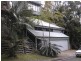 Level Flat 6 Sheridan Crescent, Stanwell Park NSW 2508