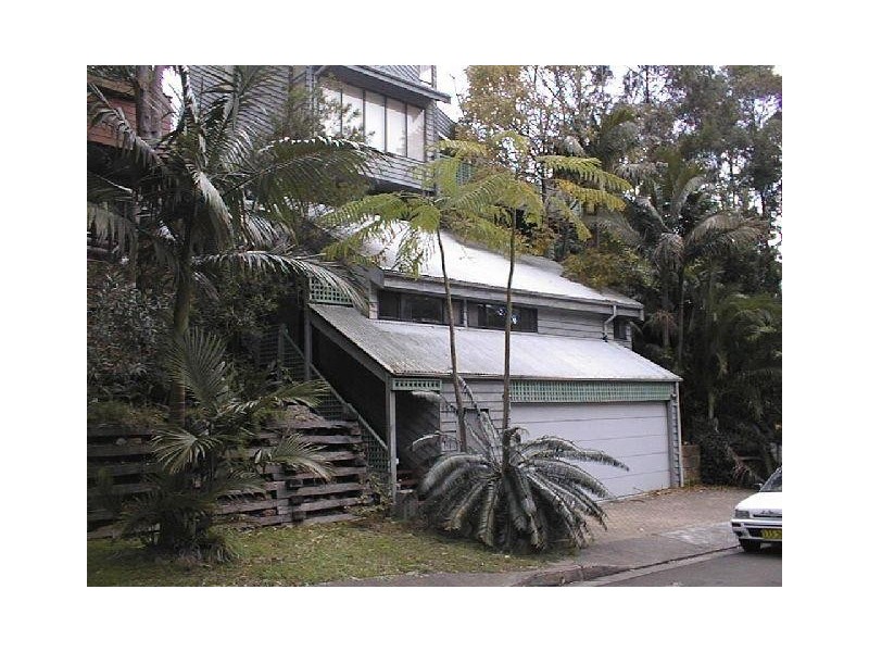 Level Flat 6 Sheridan Crescent, Stanwell Park NSW 2508