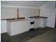 Level Flat 6 Sheridan Crescent, Stanwell Park NSW 2508