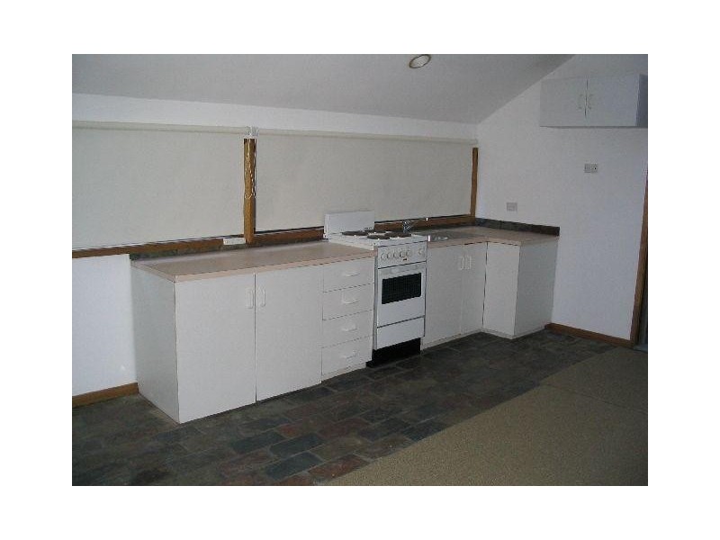 Level Flat 6 Sheridan Crescent, Stanwell Park NSW 2508