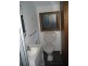 Level Flat 6 Sheridan Crescent, Stanwell Park NSW 2508