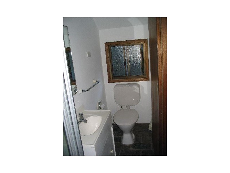 Level Flat 6 Sheridan Crescent, Stanwell Park NSW 2508
