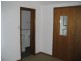 Level Flat 6 Sheridan Crescent, Stanwell Park NSW 2508