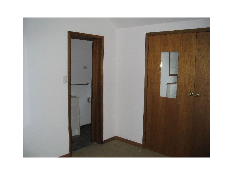 Level Flat 6 Sheridan Crescent, Stanwell Park NSW 2508