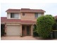 7/19-23 Park Avenue, Helensburgh NSW 2508