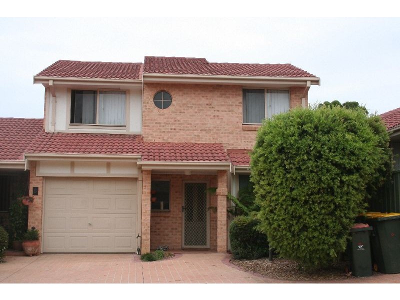 7/19-23 Park Avenue, Helensburgh NSW 2508
