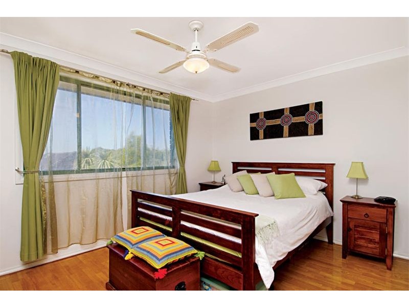 4a Chadwick Grove, Helensburgh NSW 2508