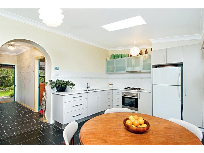 78 Campbell Street, Woonona NSW 2517