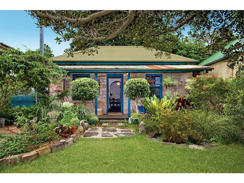 78 Campbell Street, Woonona NSW 2517