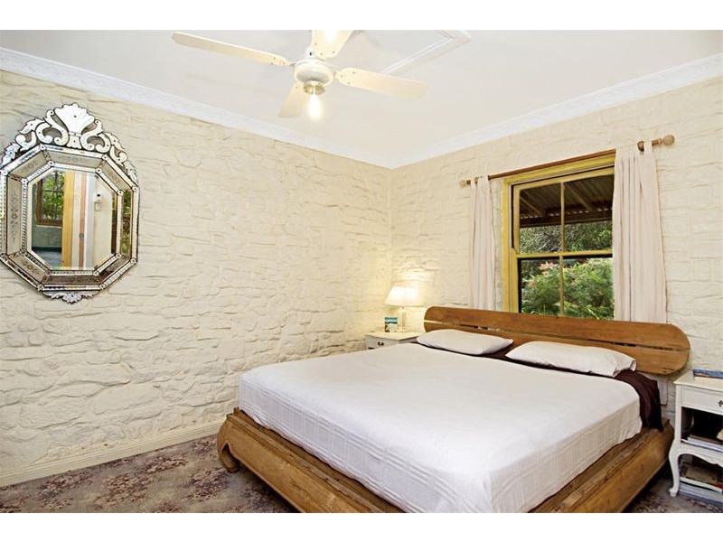 78 Campbell Street, Woonona NSW 2517