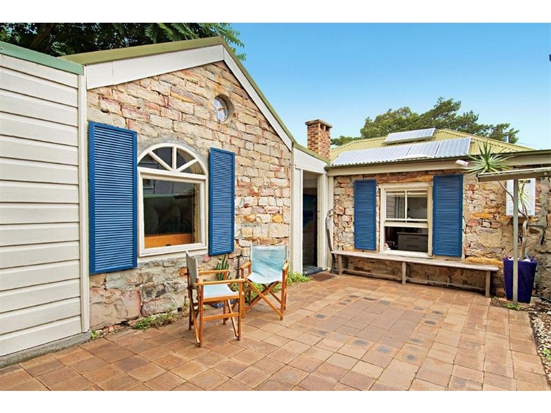 78 Campbell Street, Woonona NSW 2517