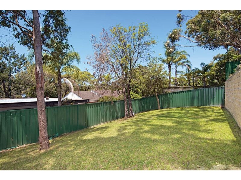 44 Dumbarton Place, Engadine NSW 2233