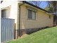 Flat 17 Bulgo Road, Helensburgh NSW 2508