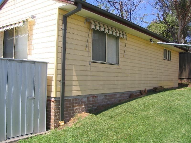 Flat 17 Bulgo Road, Helensburgh NSW 2508