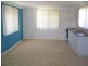 Flat 17 Bulgo Road, Helensburgh NSW 2508