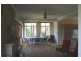 62 The Drive, Stanwell Park NSW 2508