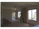 62 The Drive, Stanwell Park NSW 2508