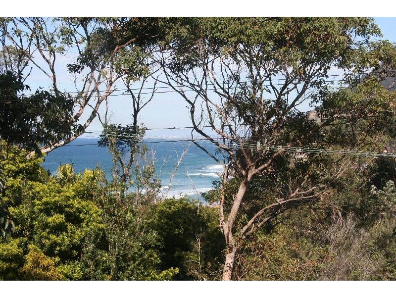 62 The Drive, Stanwell Park NSW 2508