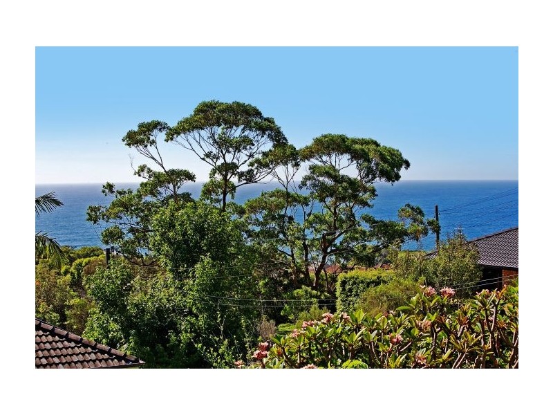 32 Broadridge Street, Wombarra NSW 2515