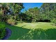 32 Broadridge Street, Wombarra NSW 2515