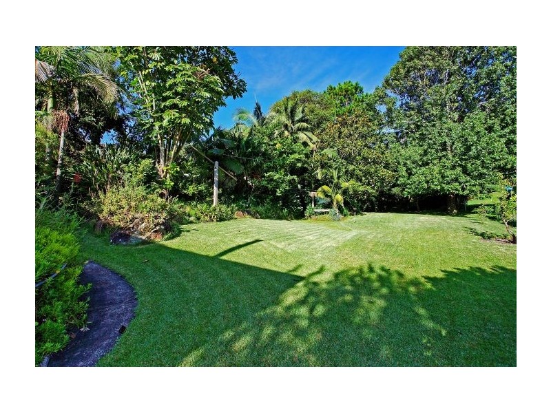 32 Broadridge Street, Wombarra NSW 2515