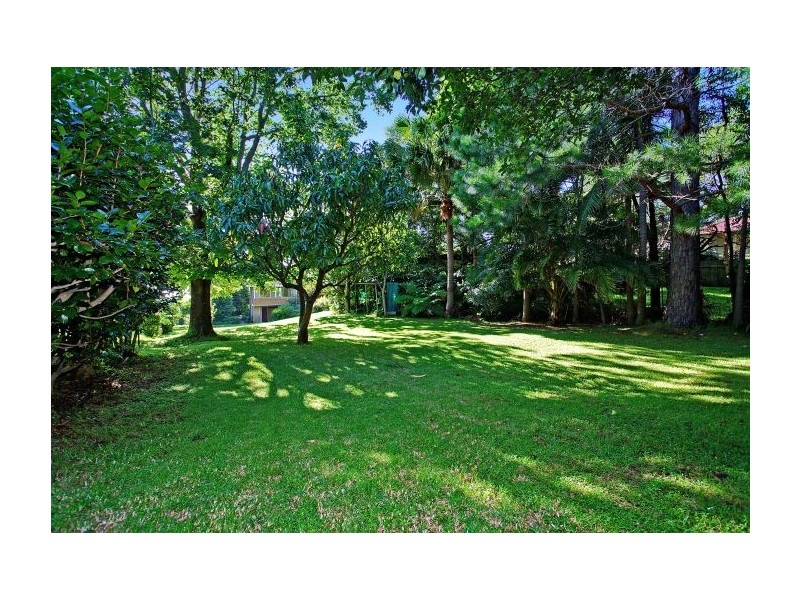 32 Broadridge Street, Wombarra NSW 2515