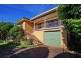 32 Broadridge Street, Wombarra NSW 2515