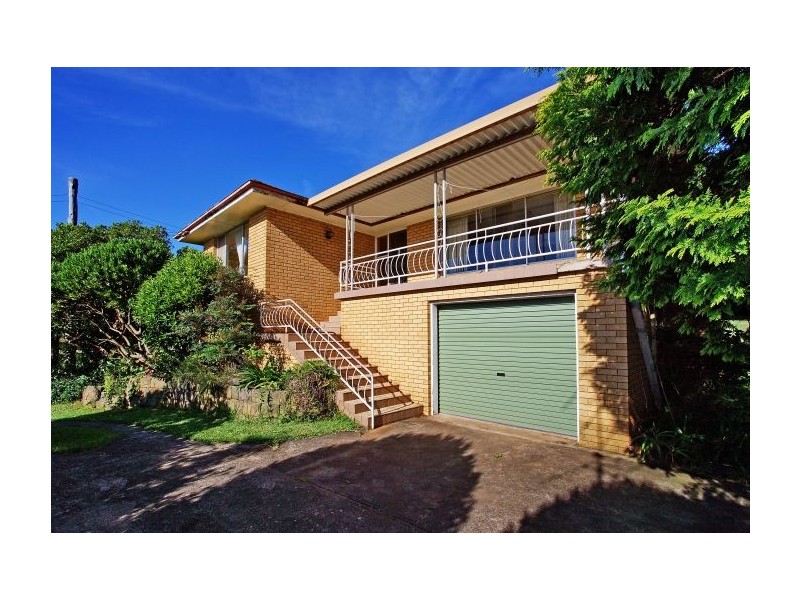 32 Broadridge Street, Wombarra NSW 2515