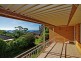 32 Broadridge Street, Wombarra NSW 2515