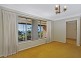 32 Broadridge Street, Wombarra NSW 2515